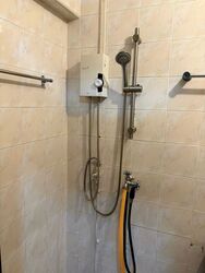 Blk 645 Woodlands Ring Road (Woodlands), HDB 5 Rooms #510805721